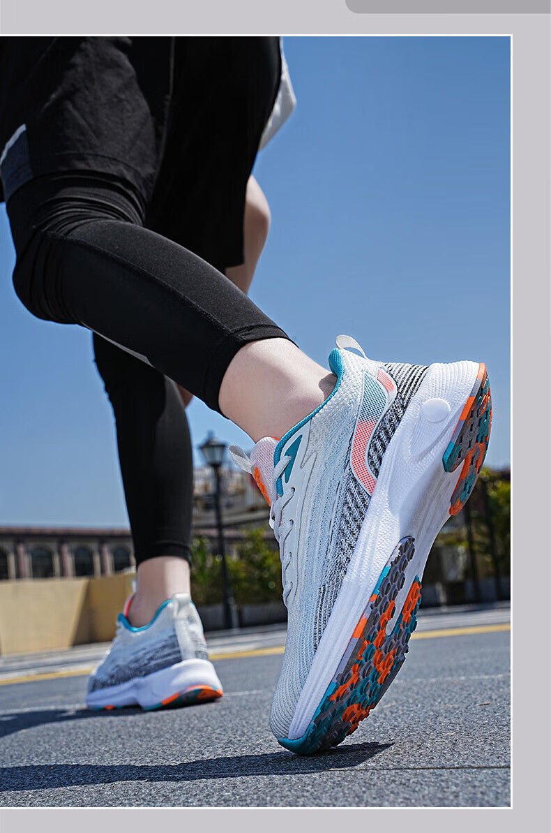 b82223e9c557b4e6.jpg?x-oss-process=image/format,png