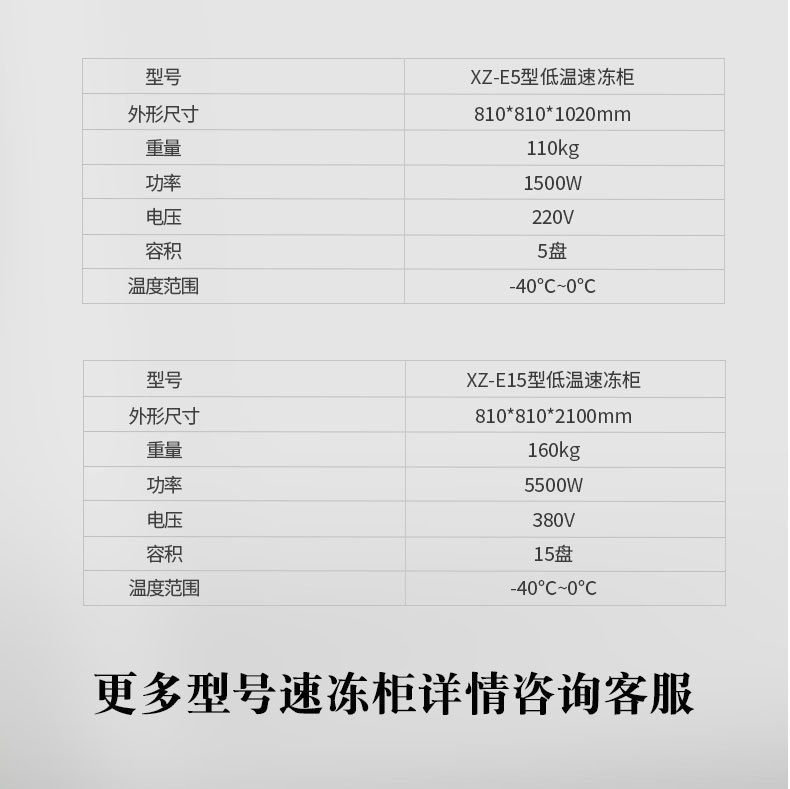 速冻柜 小型商用.jpg