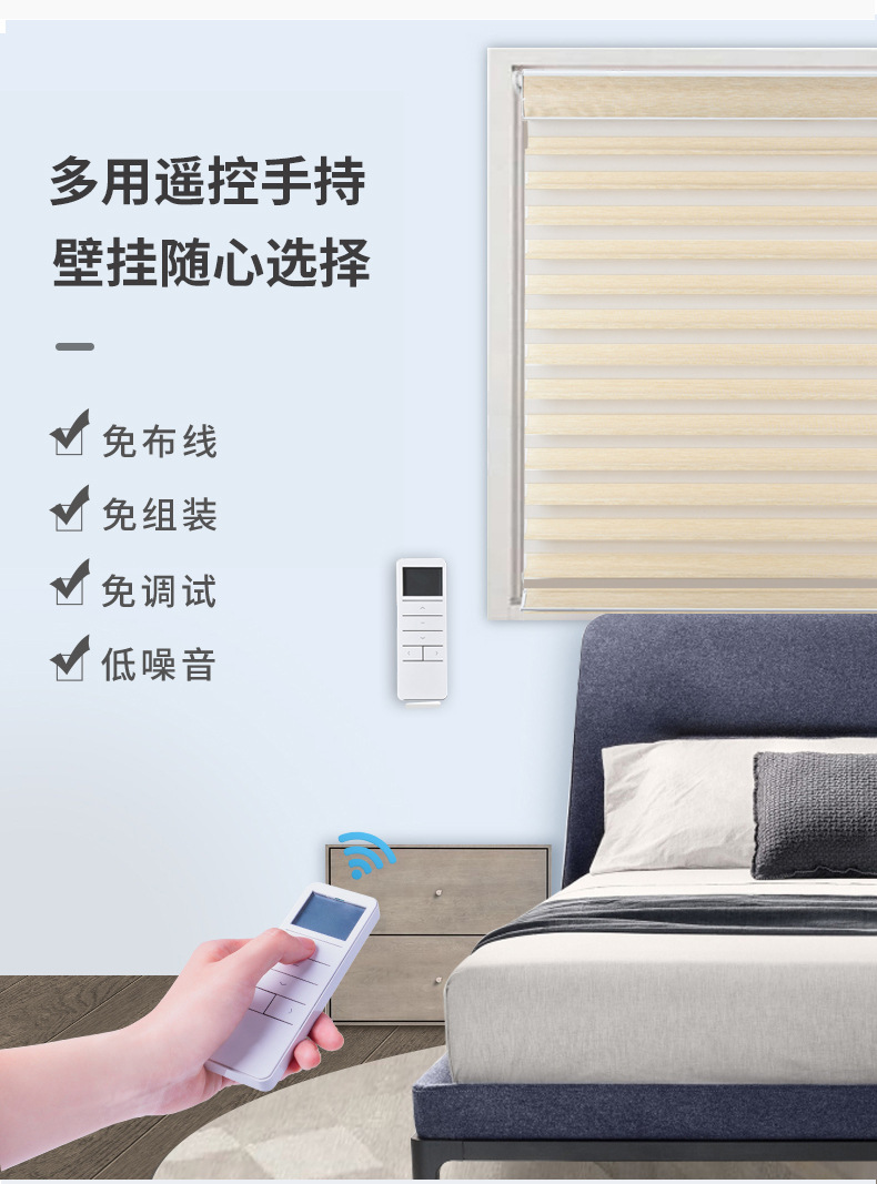 未标题-1_06.jpg