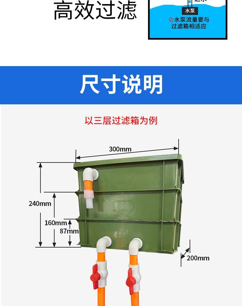 6962c689-b46c-4c85-9f4d-cb4382aef167.jpe