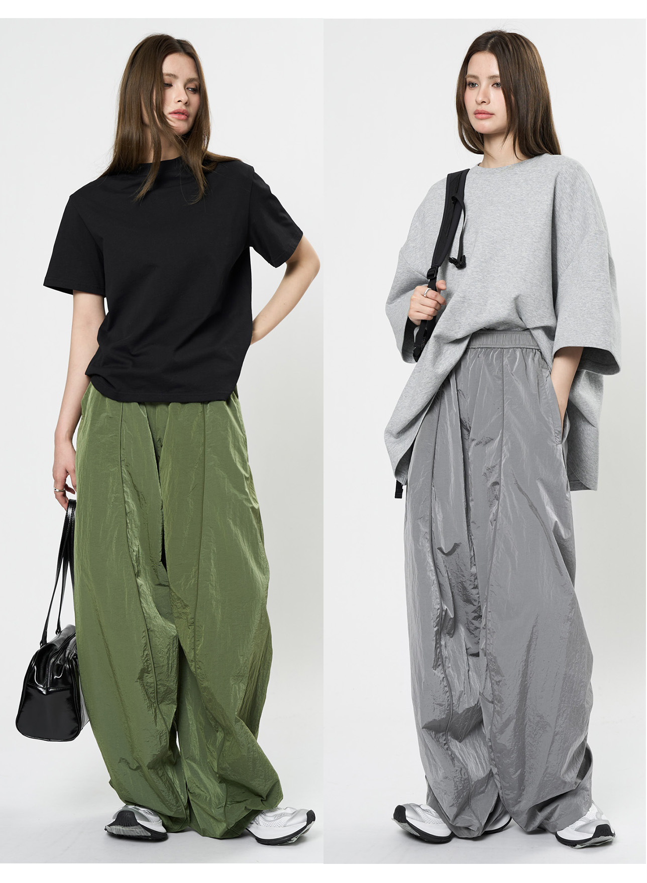 6 展示图（齐色）.jpg