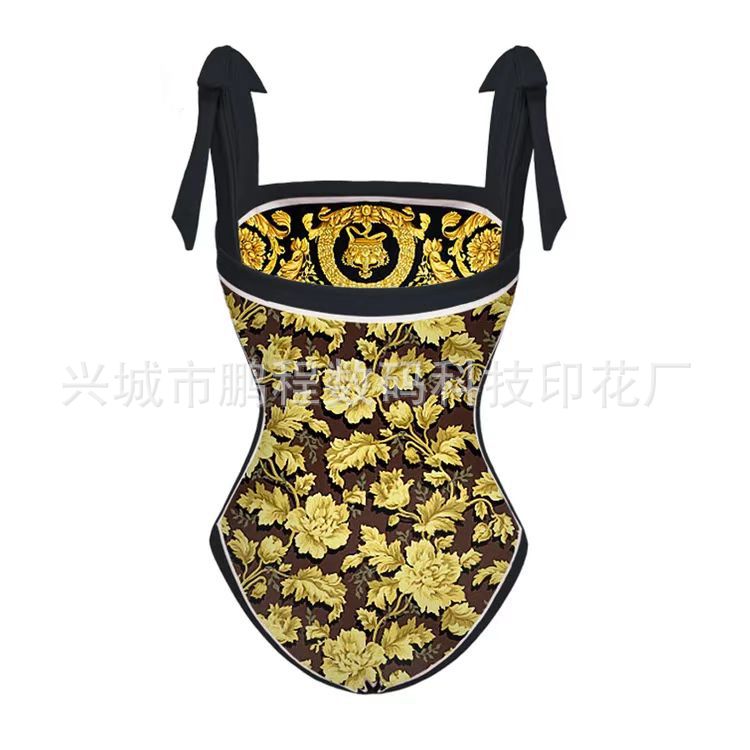 微信图片_20230226112805