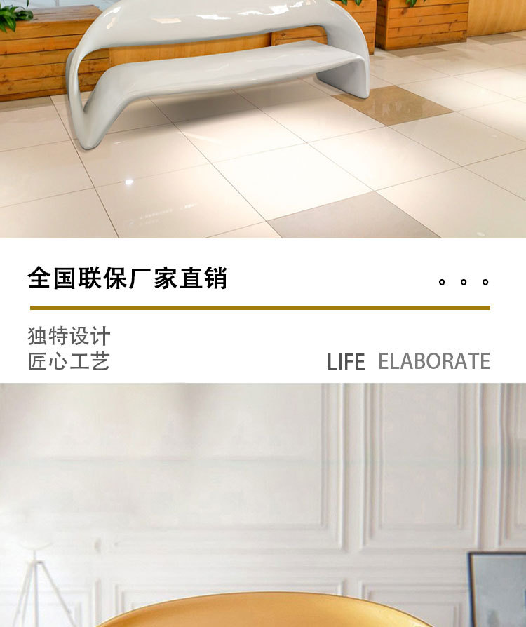 详情_07.jpg