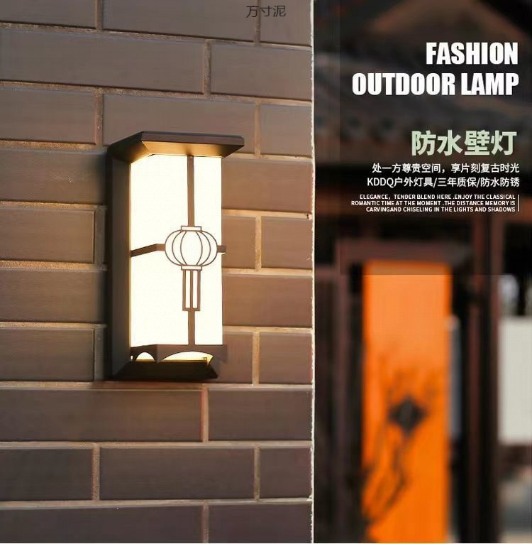 1f145821-170c-4817-b63f-79d96bd466de.jpe