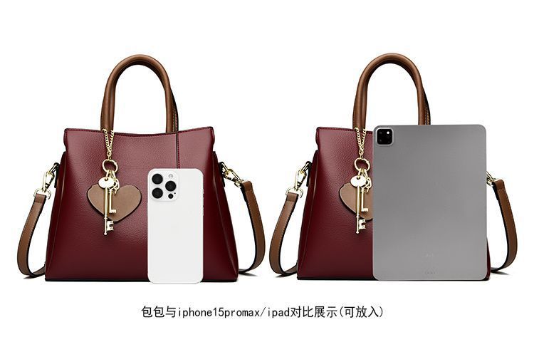 6d82fcf4-a5f1-417b-afa4-bfc99ff684b2.jpe