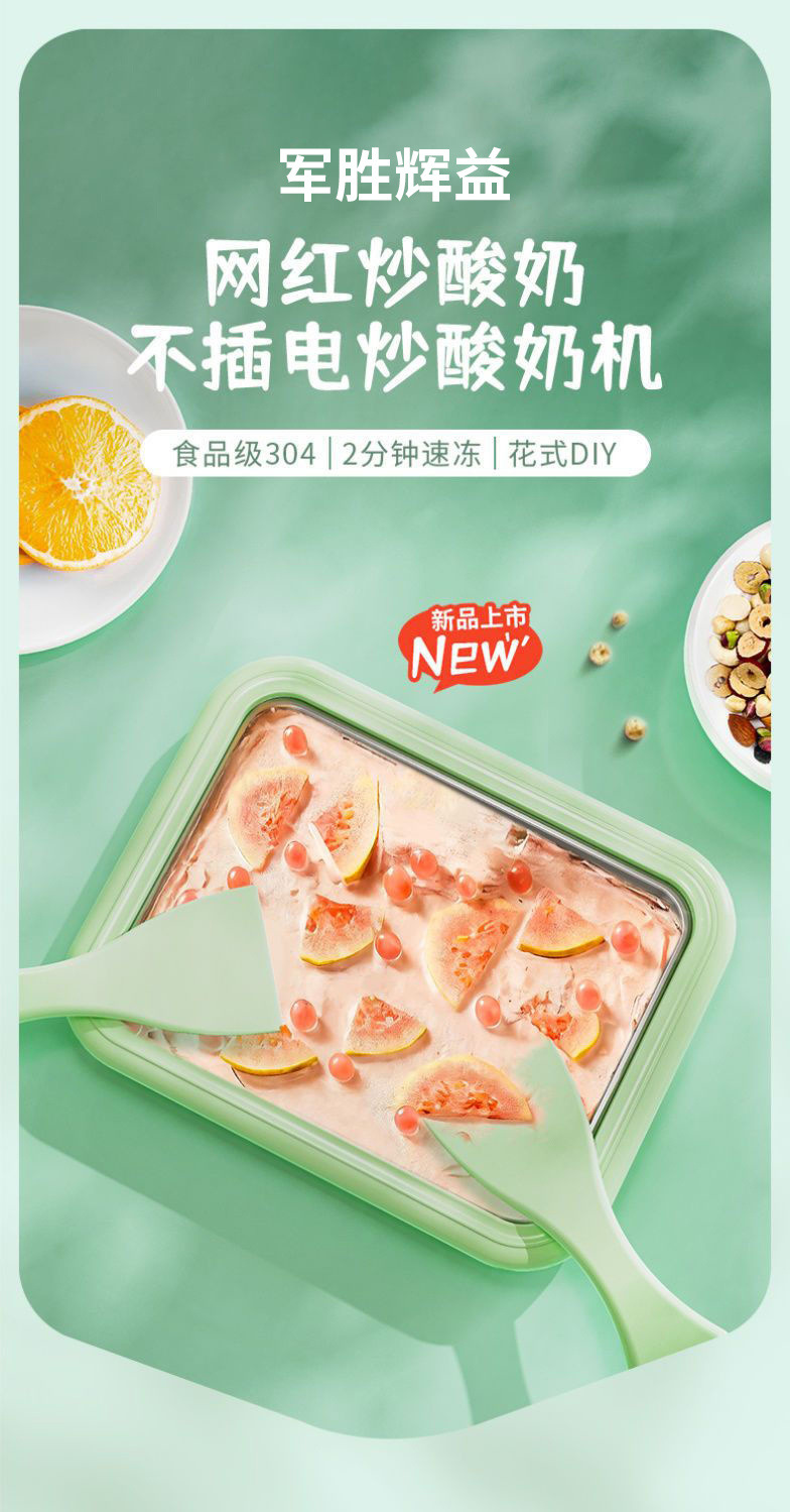 2d17814f-2551-4834-8446-36de81298ee8.jpe