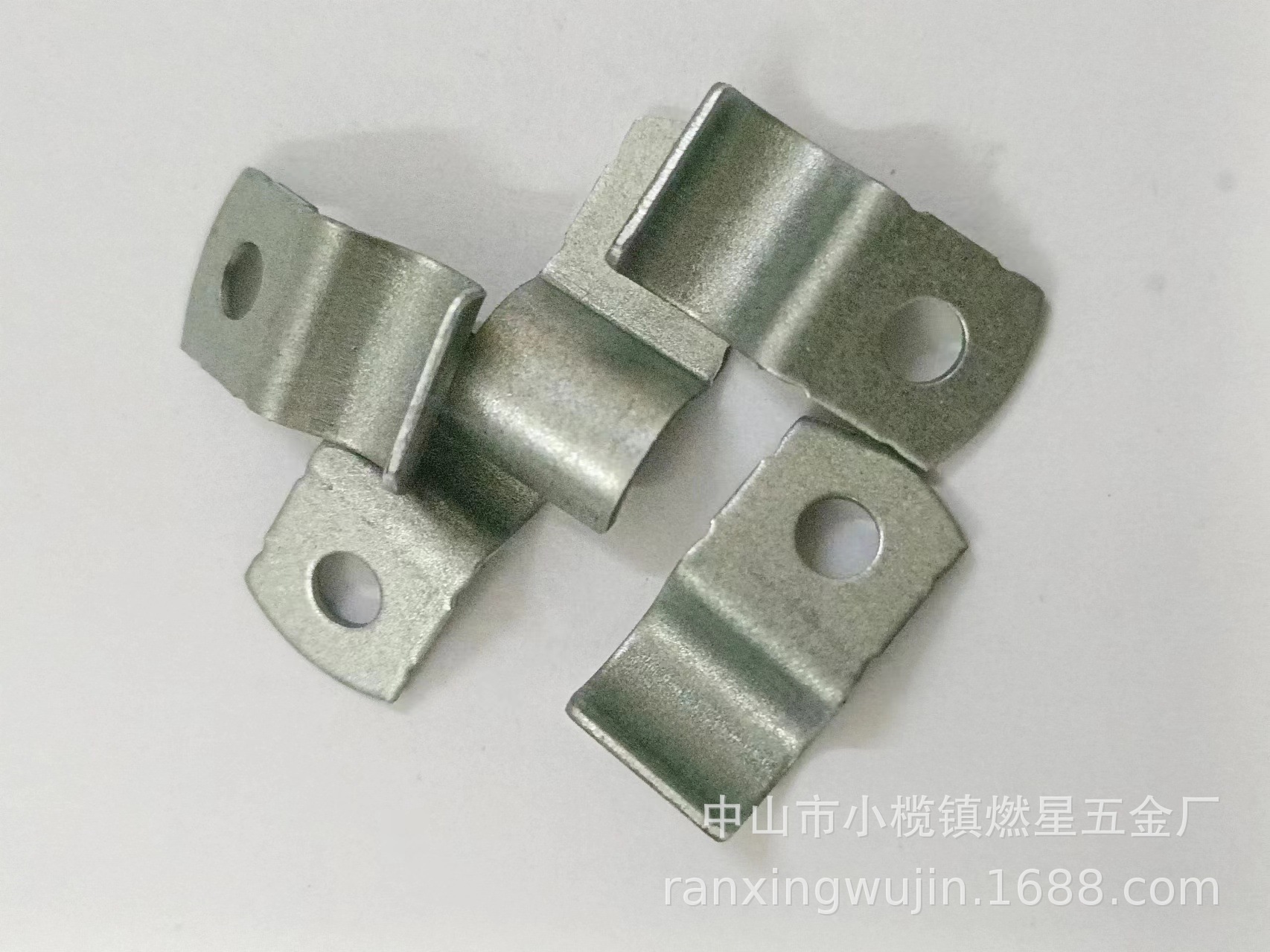 微信图片_20240701133423