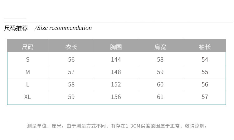 871cd049-b399-4b84-ac98-d66d84b65601.jpe