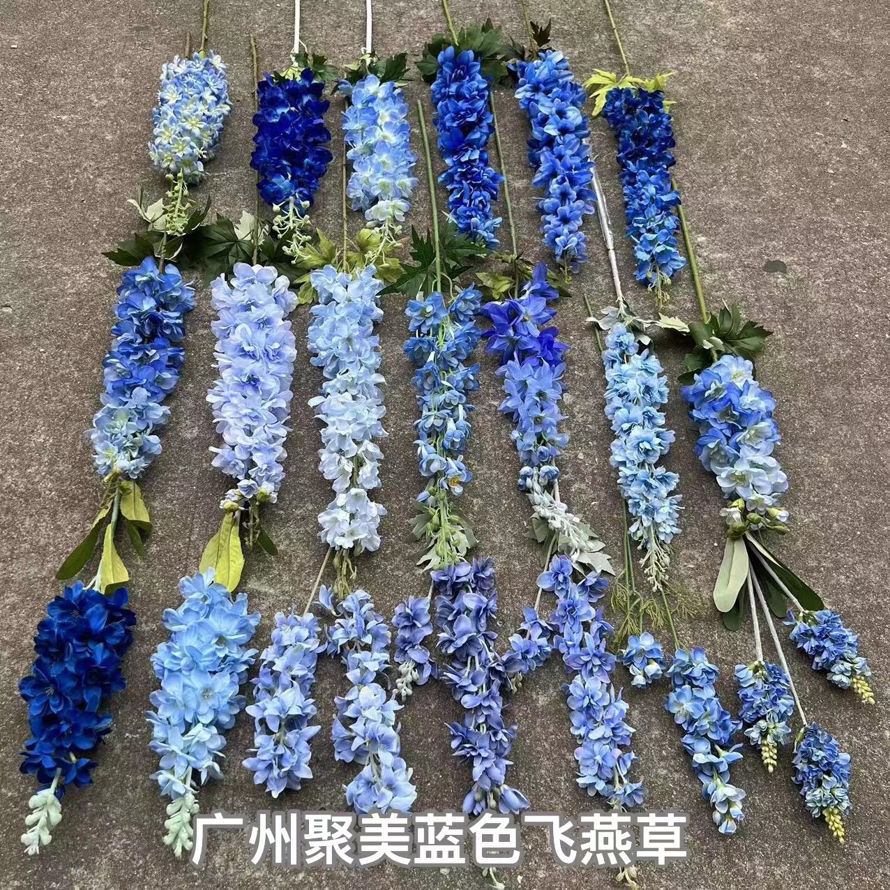 微信图片_20230516181814