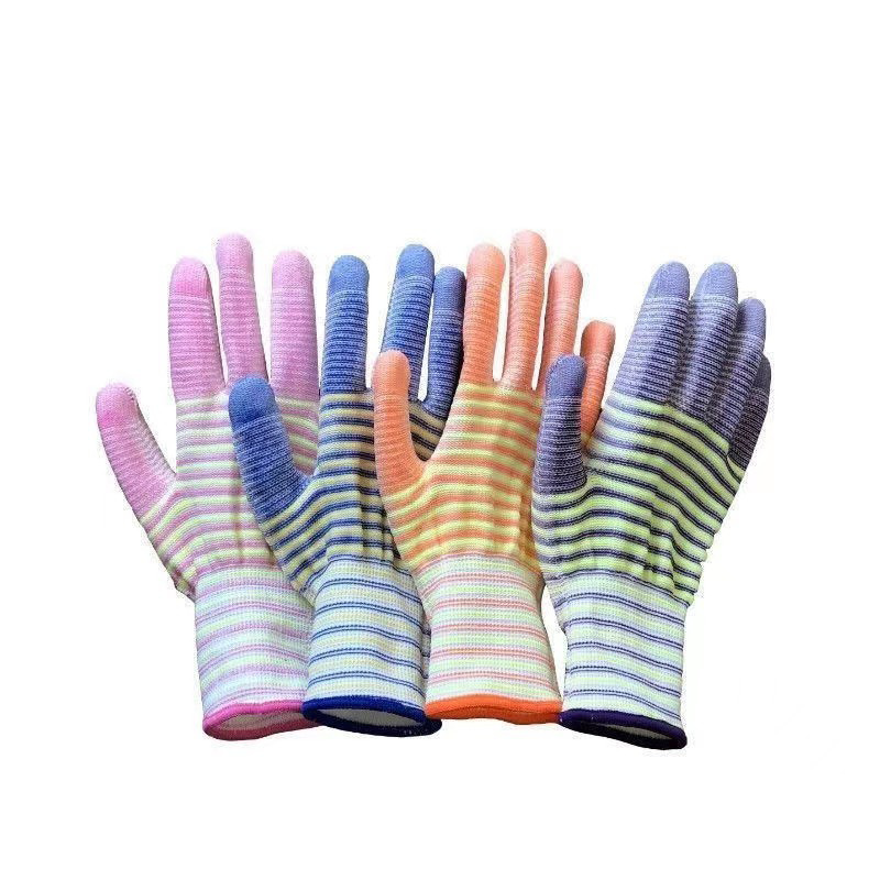 085db9978c1567e136fb1eb4af53c8