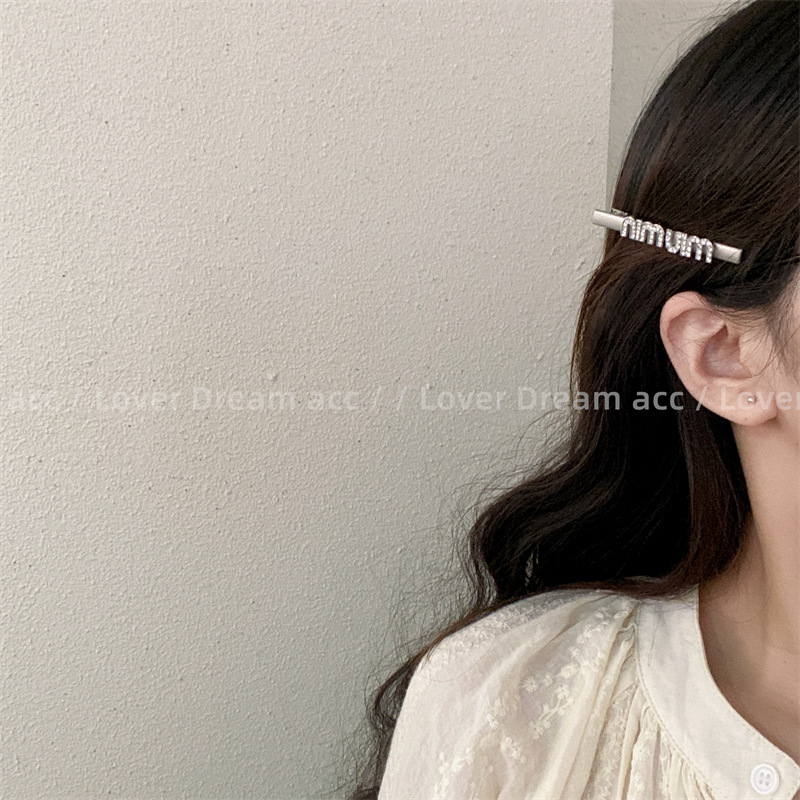 2023-06-12 093800.jpg