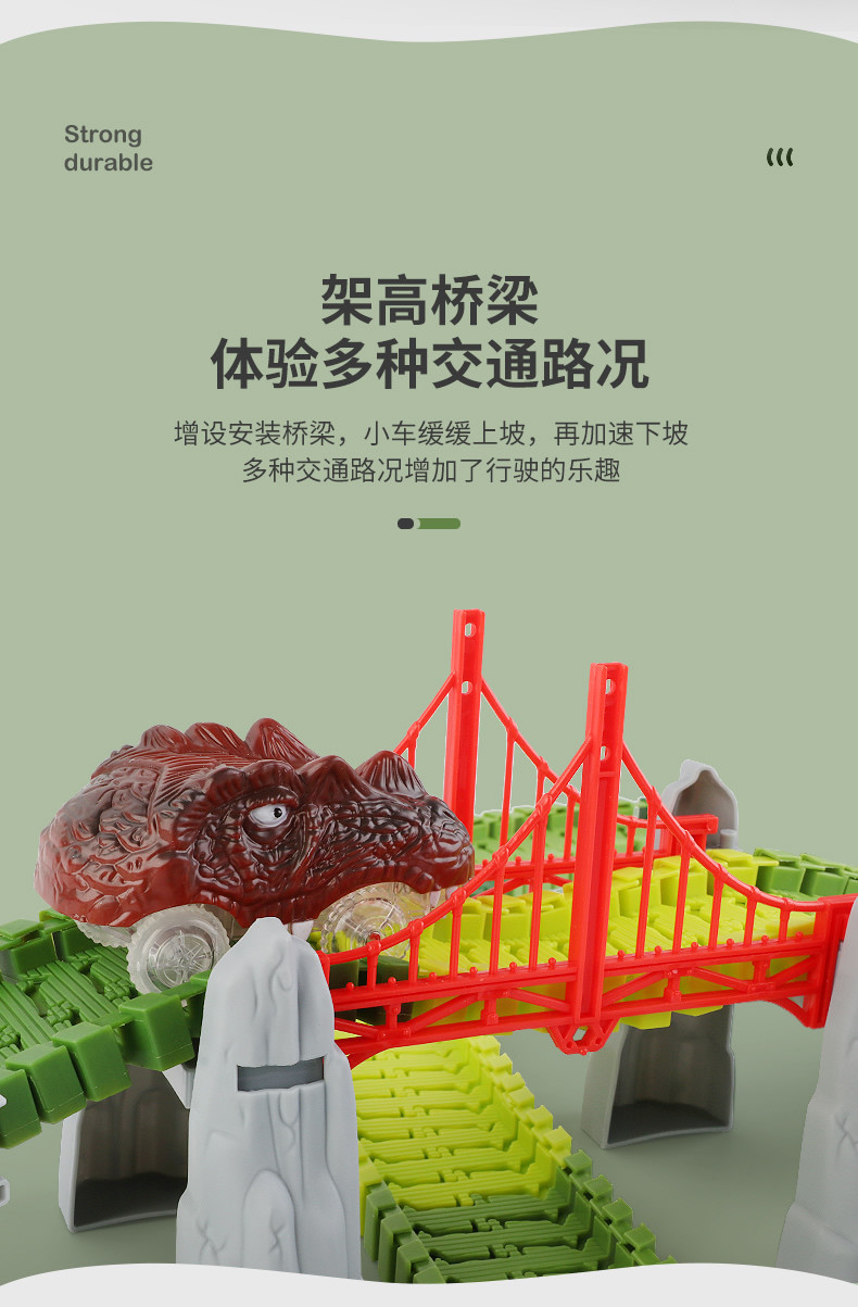 详情图片_07.jpg