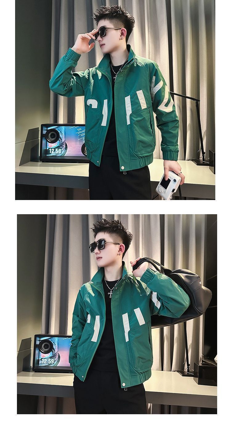 b10dd3b6-622b-4893-bd9f-359de084c131.jpe