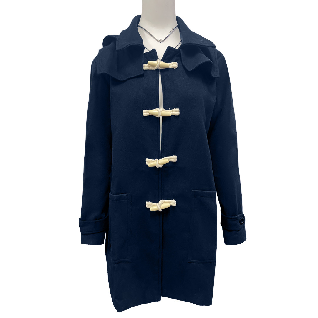 38fa057ce67579b7bbe67ccfe8d5a6