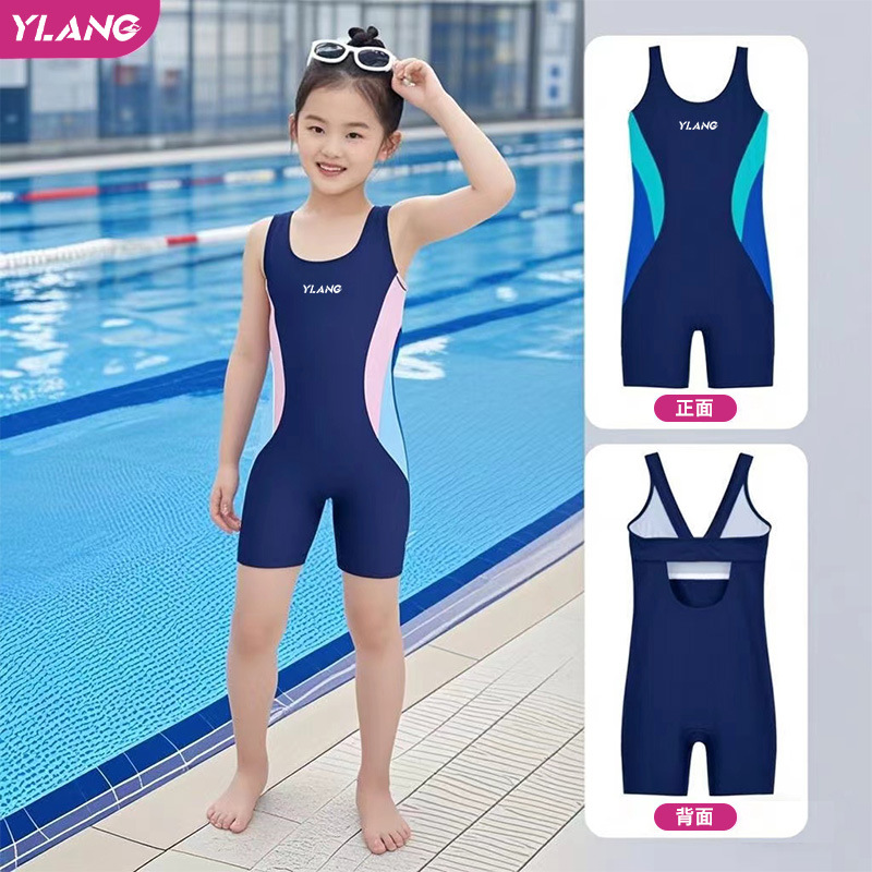 微信图片_20250418170157