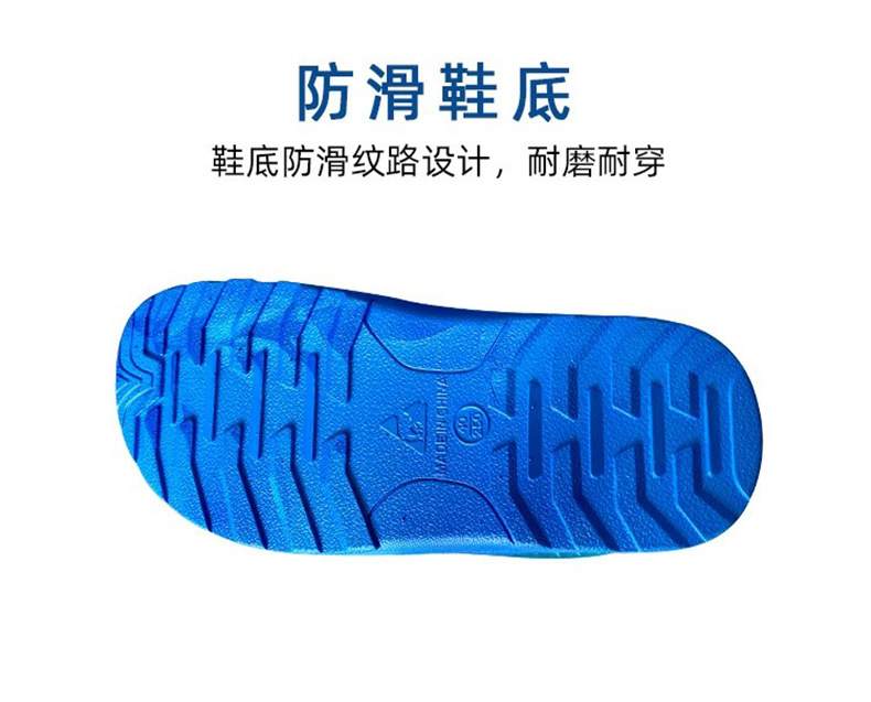 详情页5.jpg