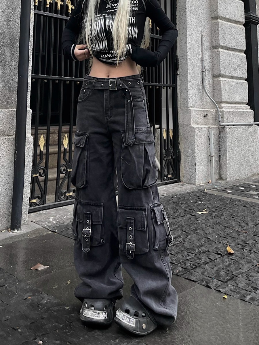 334e1c7d-470f-4013-a35d-db3b6b132a49.jpe