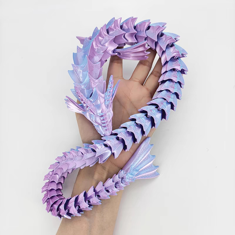 微信图片_20250516212333