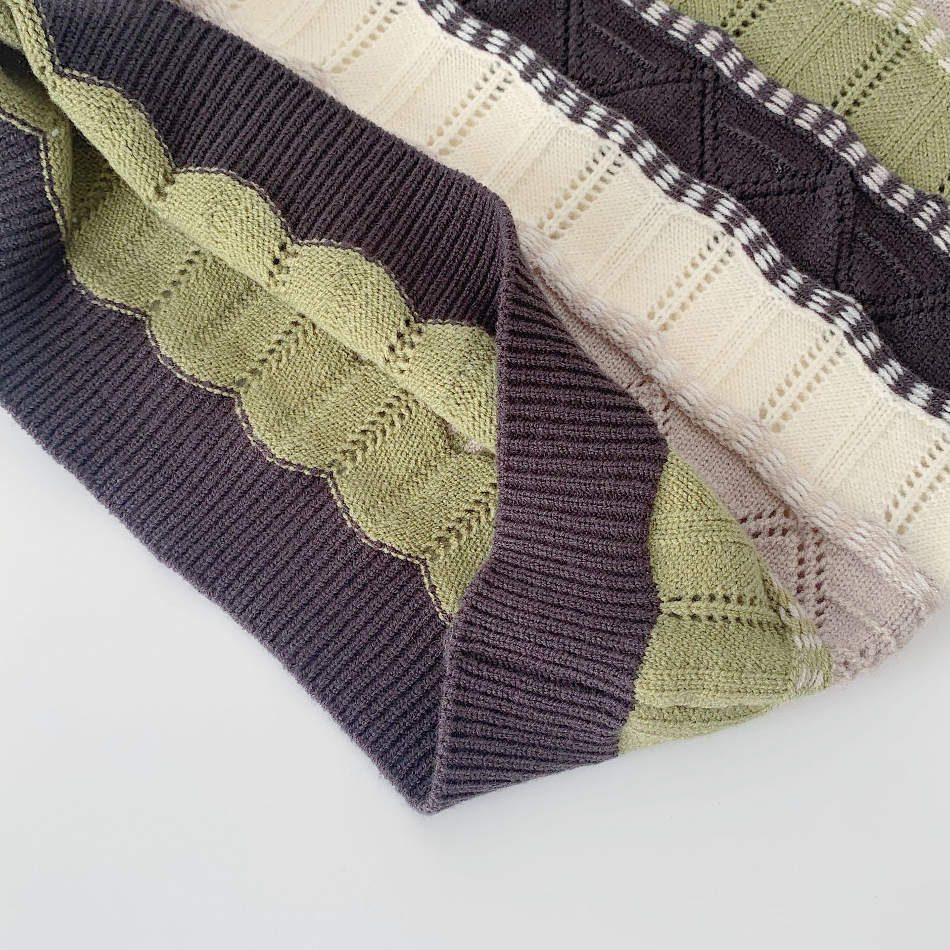 2024-01-06 113827.jpg