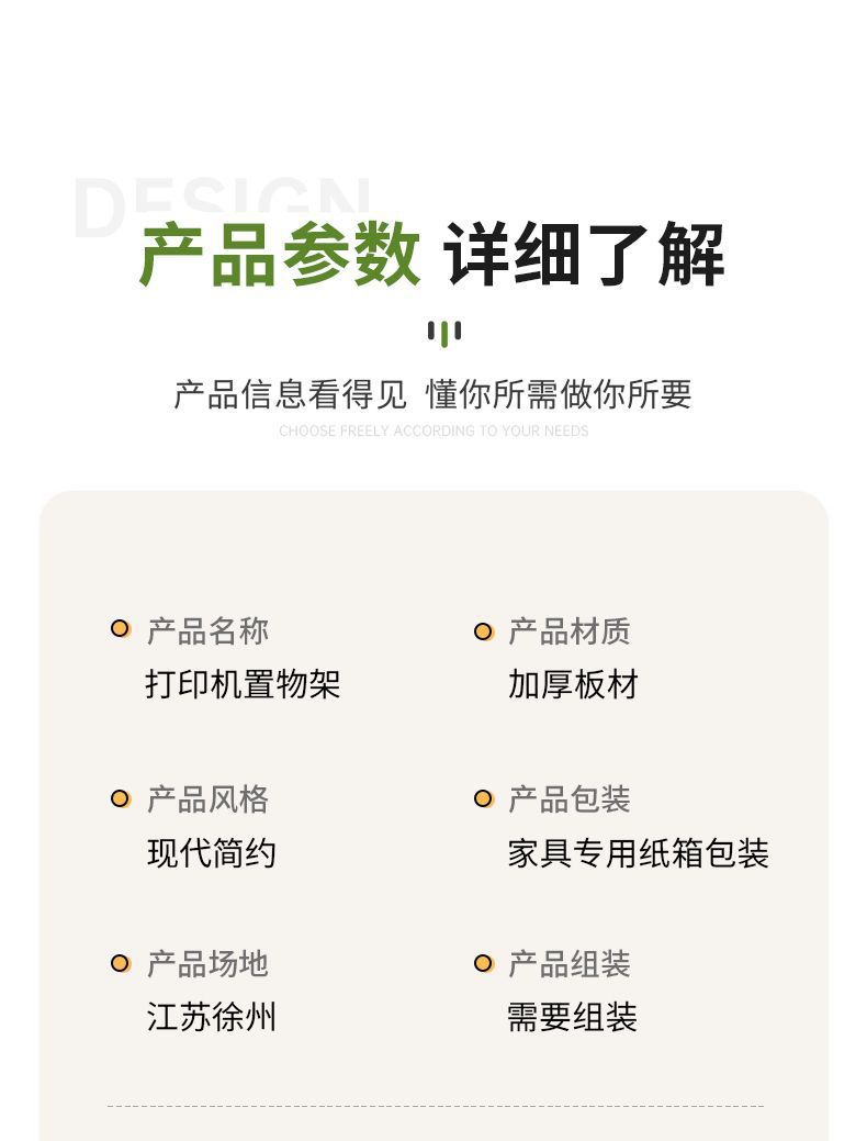 7dd45b4e-082e-45c6-876c-6fb20e427eb0.jpe