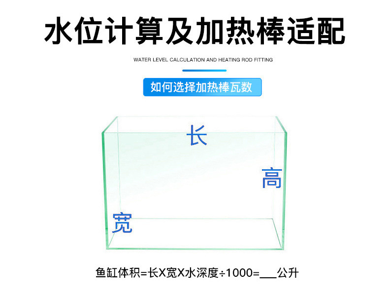 4020c6e9-15bb-4bc9-b3ba-6ce3d71ebf46.jpe