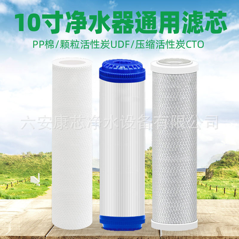 修改4.1