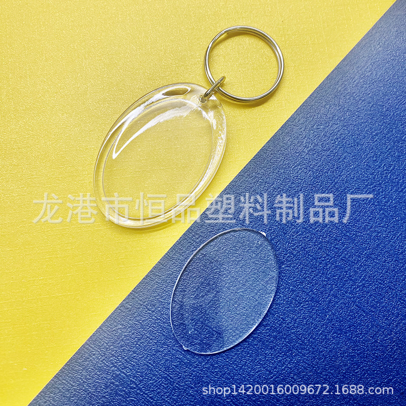 微信图片_20250322213715.jpg