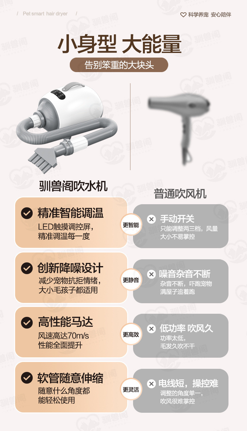 fafd4616-43a3-4273-80e7-ddb4434e97d6.jpe