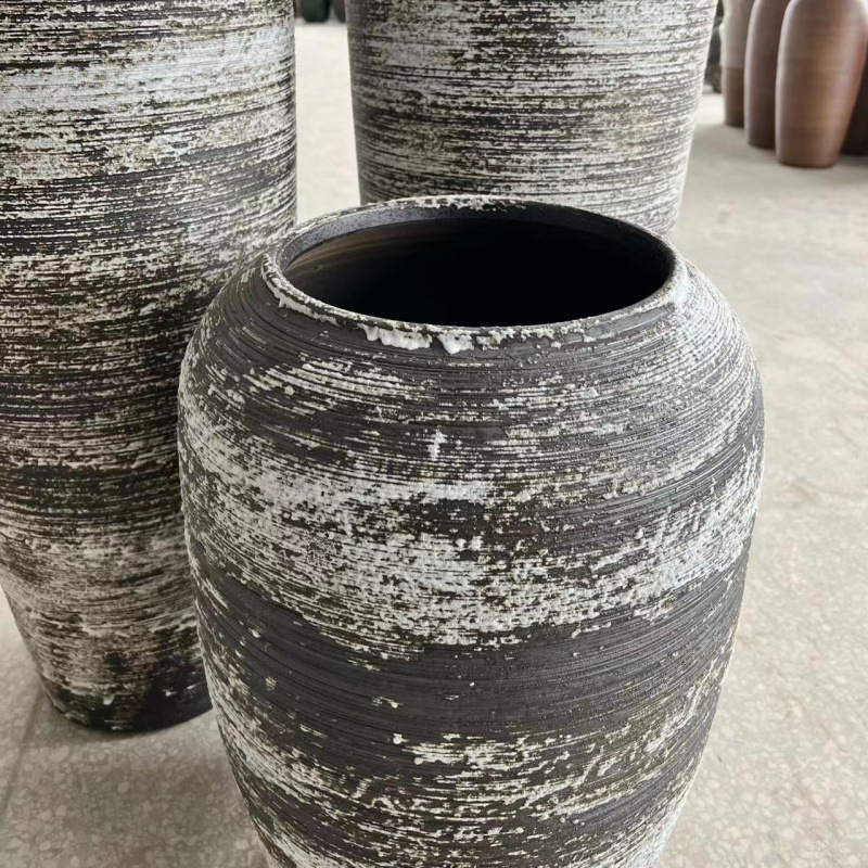 微信图片_20220221191901.jpg