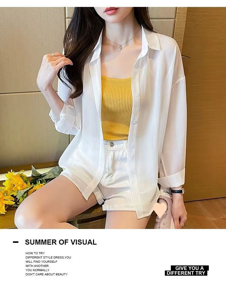 6b684dee-4666-469f-9d2f-eb76e3fcec11.jpe