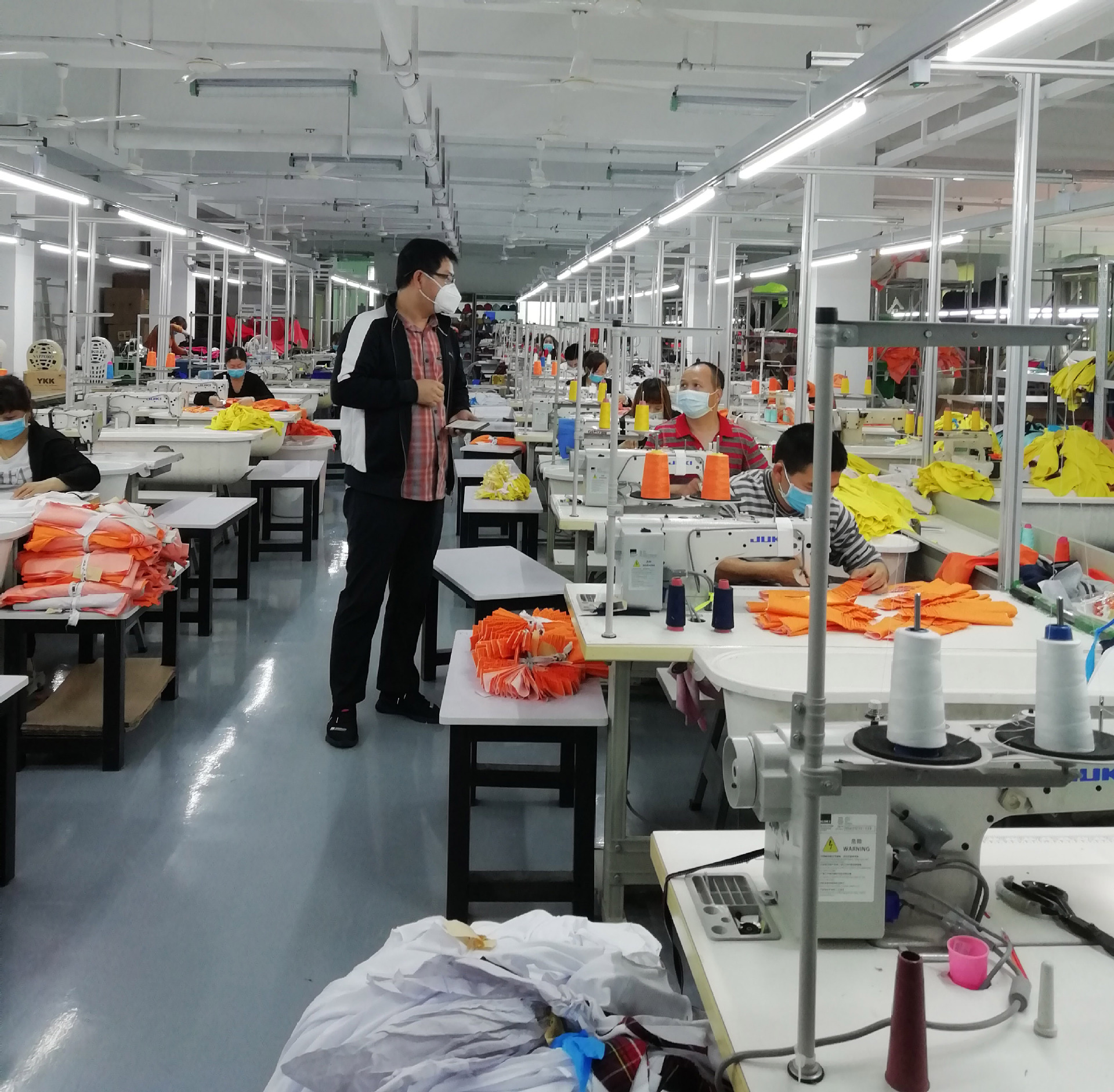 232a9d9280f31f93c34ff59d7fb700