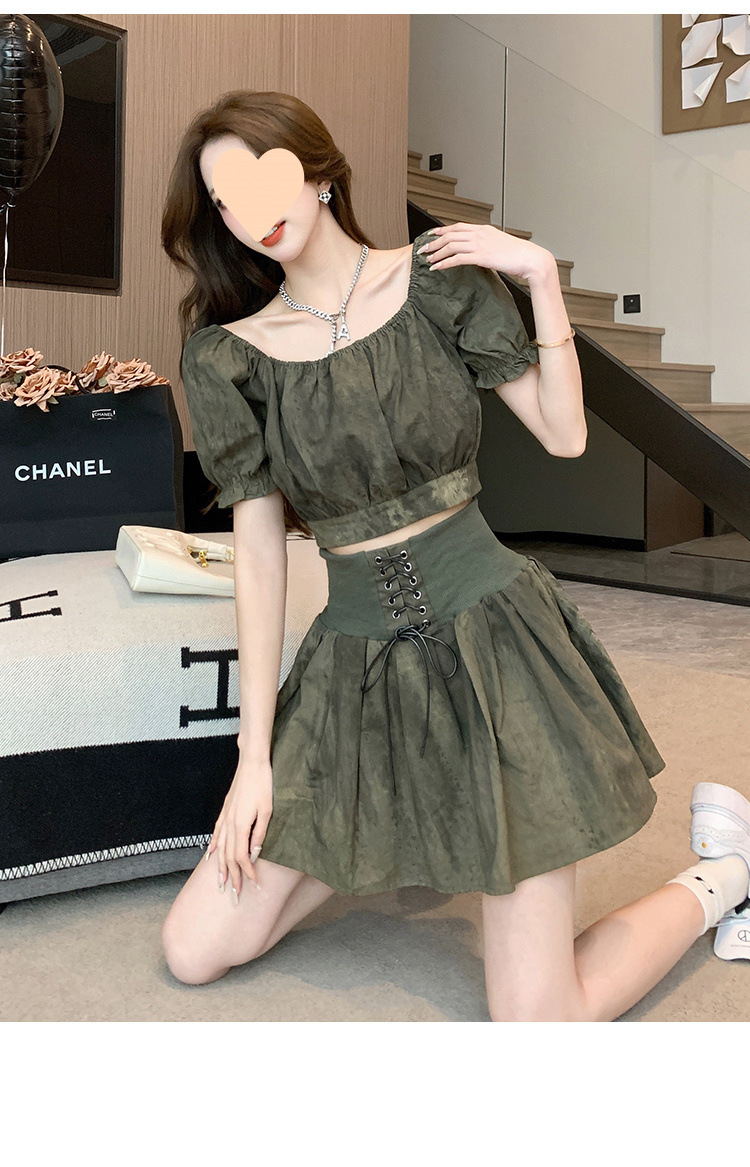 31f80189-7193-454f-89c4-e4afddd2fdea.jpe