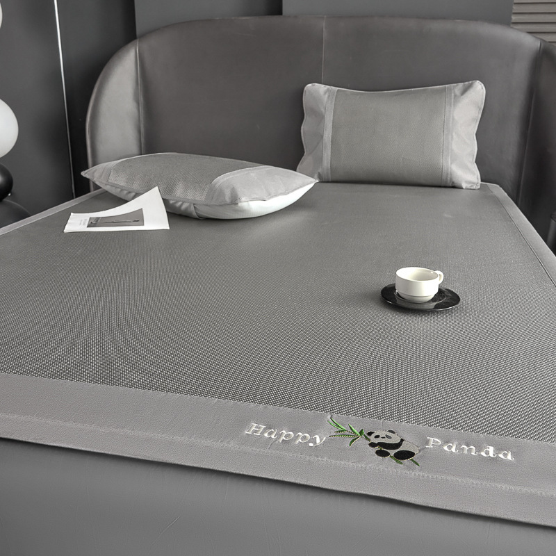 好运连连--灰 (5).jpg