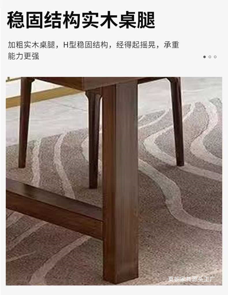 929c3460-6c2b-4d2c-819a-c852cf12d0bb.jpe