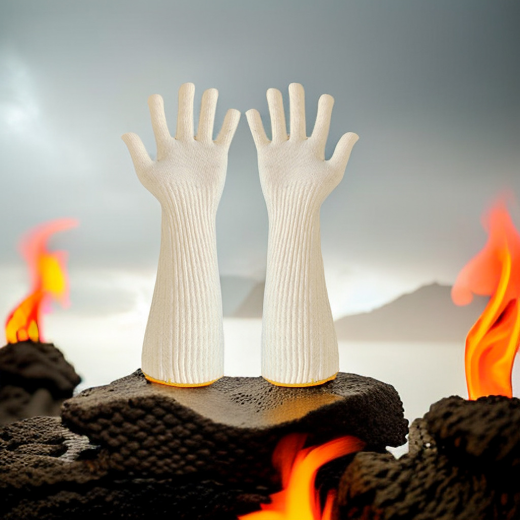 45dc40f6-c2a3-4206-ac86-ede13c