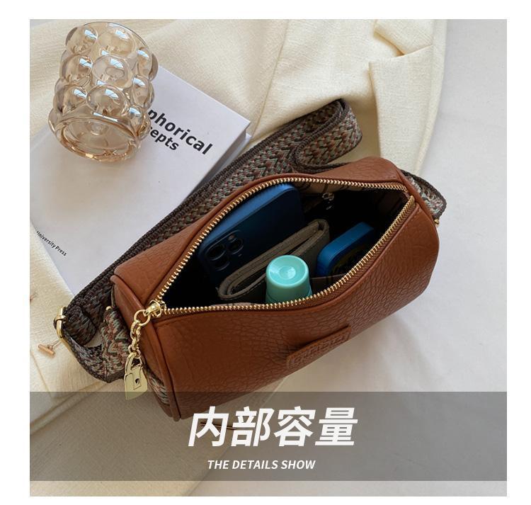 eafab6fd-7cfc-4da2-97dd-2e08fcff6676.jpe