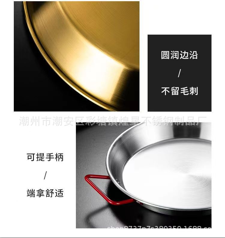 微信图片_2023072017054814.jpg
