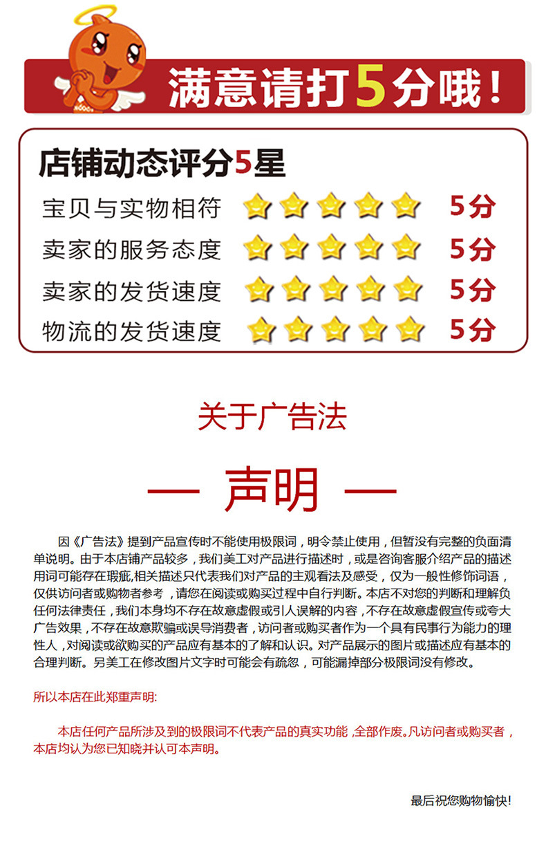 2(1)_12.jpg