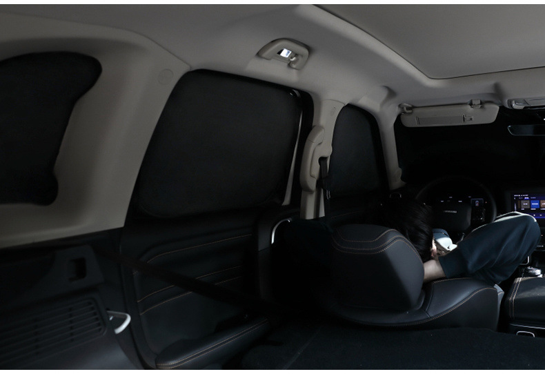 754d3502-3e18-46b4-be6c-235502a2434a.jpe