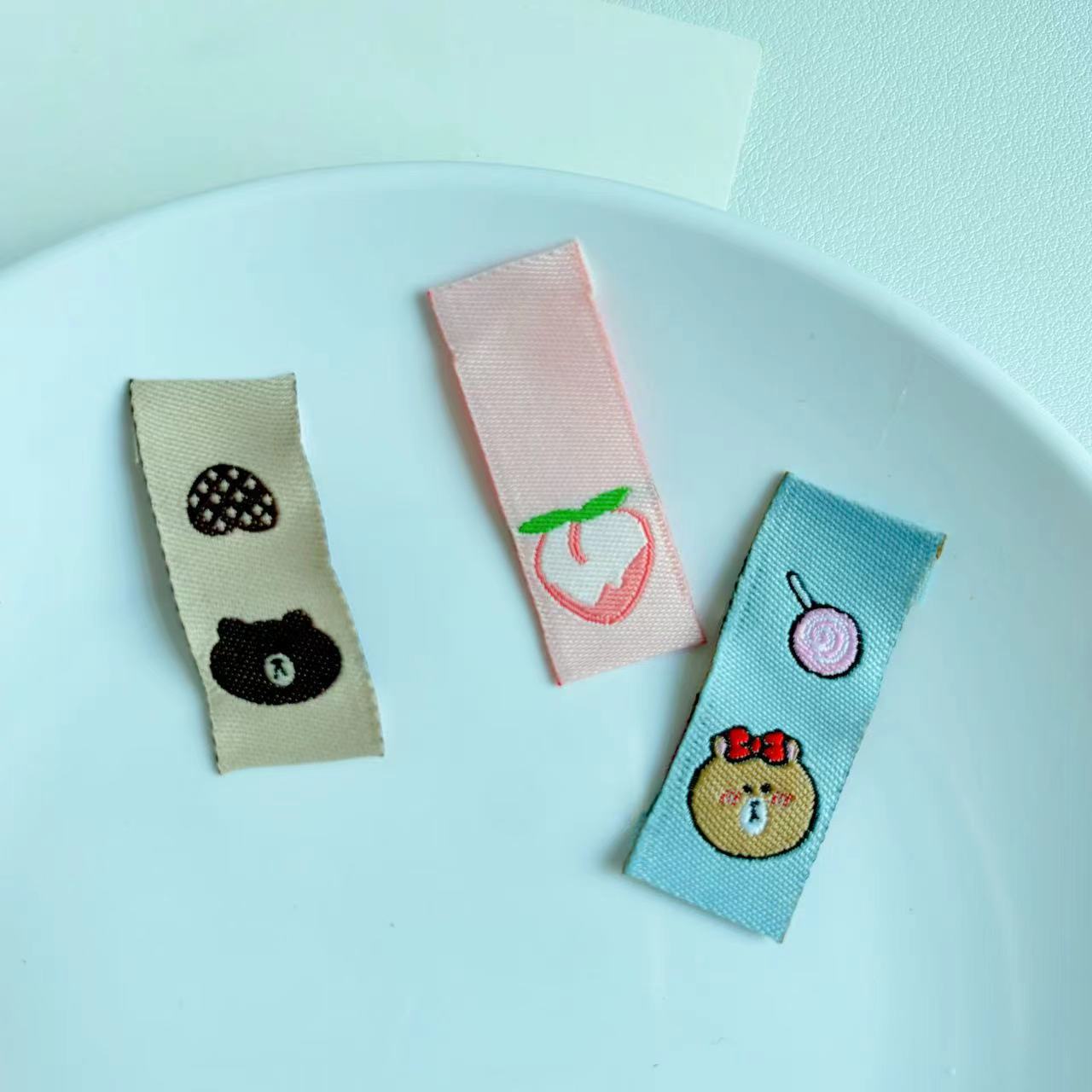 微信图片_20240820095910