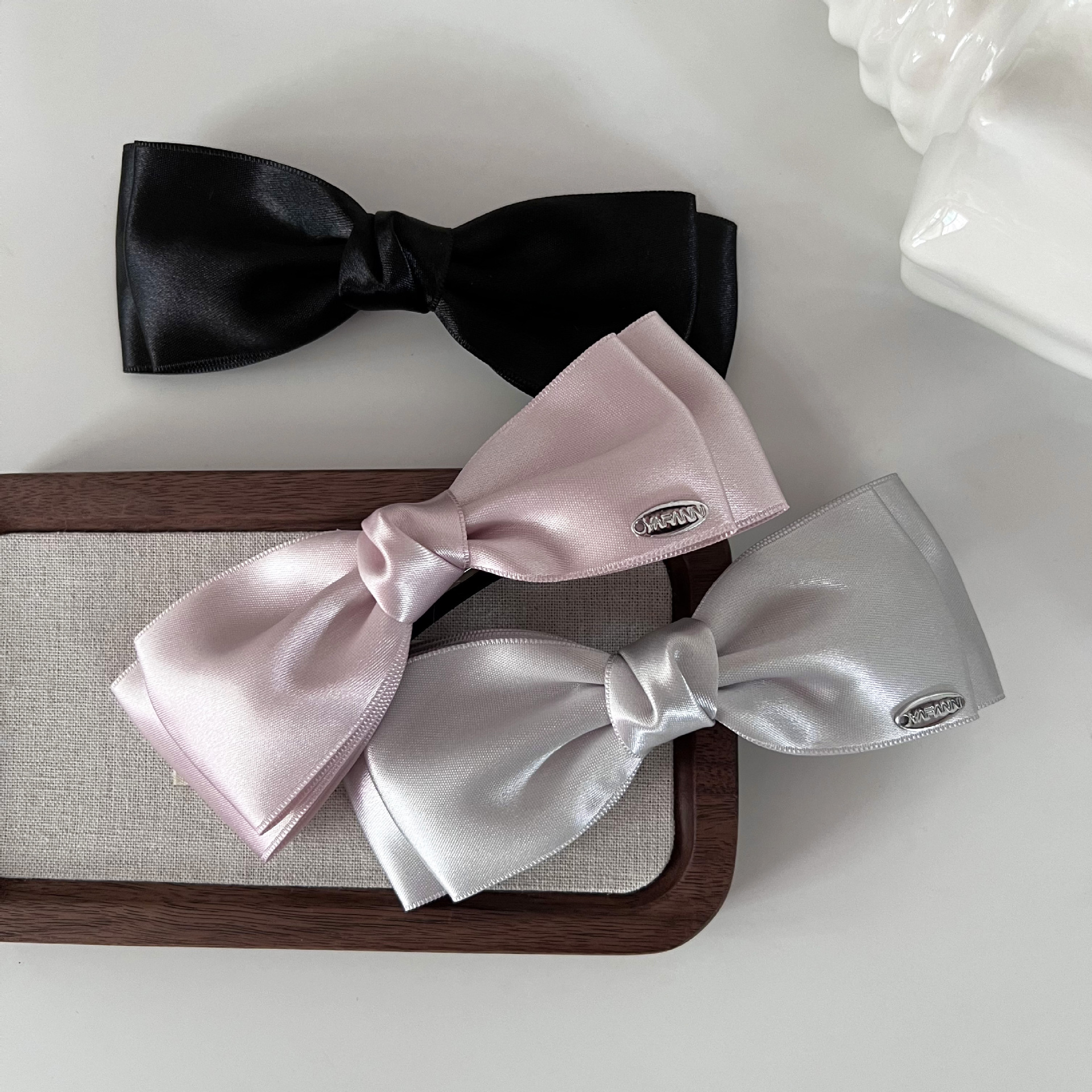 a8be85485dcaa51d63613ad5a42cae