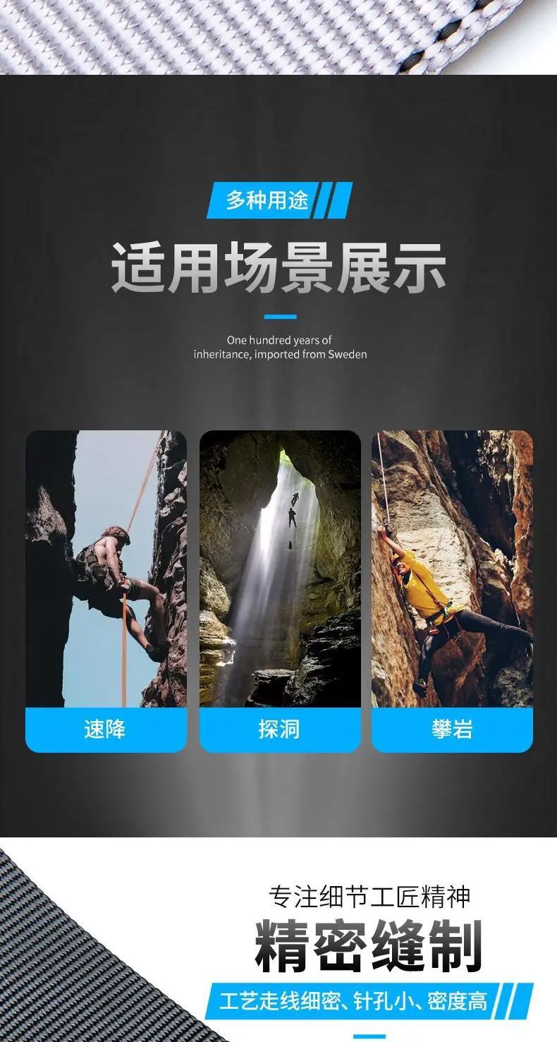 d5b2f3ab-c963-48e1-9544-8b414530e972.jpe