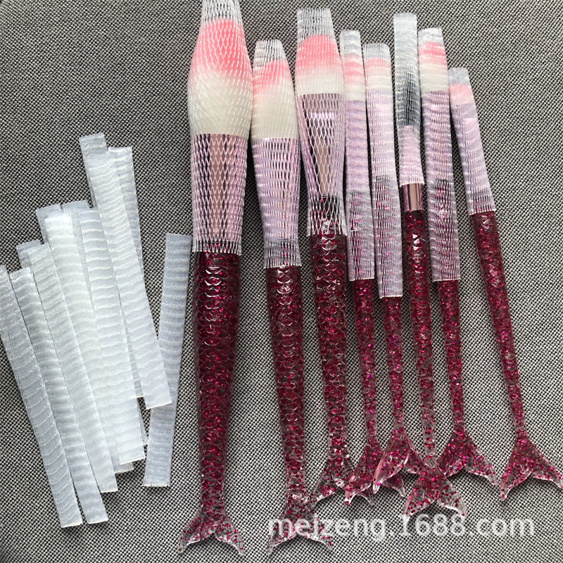 化妆刷网套 (46)