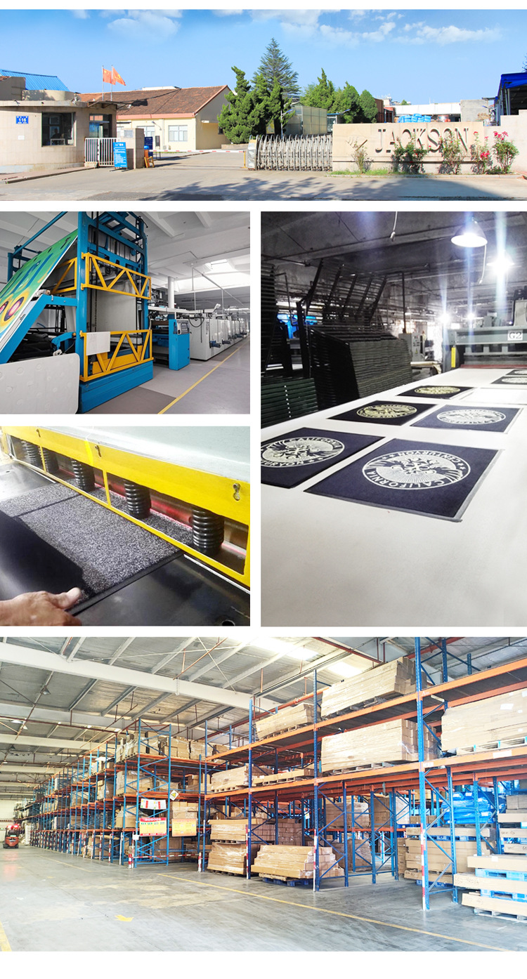 首部模板-改3 - 副本.jpg