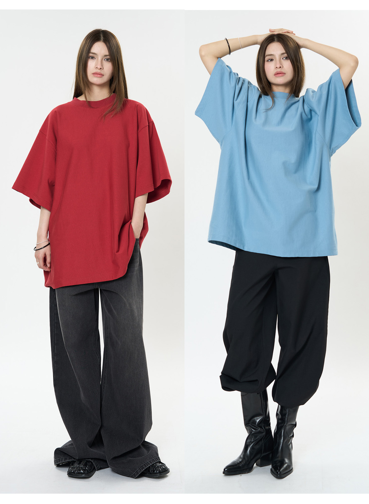 6 展示图（齐色2）.jpg