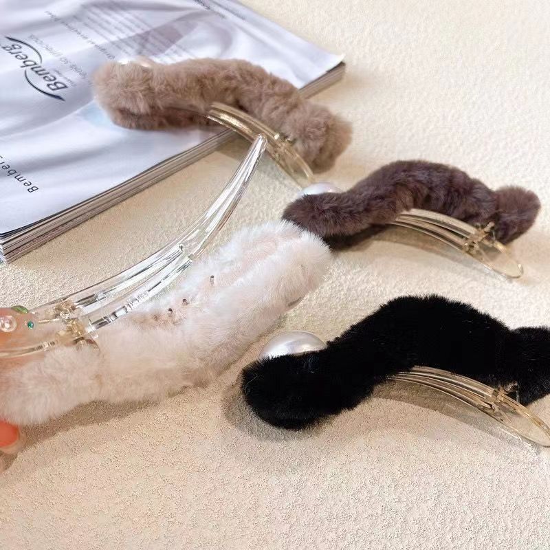 微信图片_20221008232554