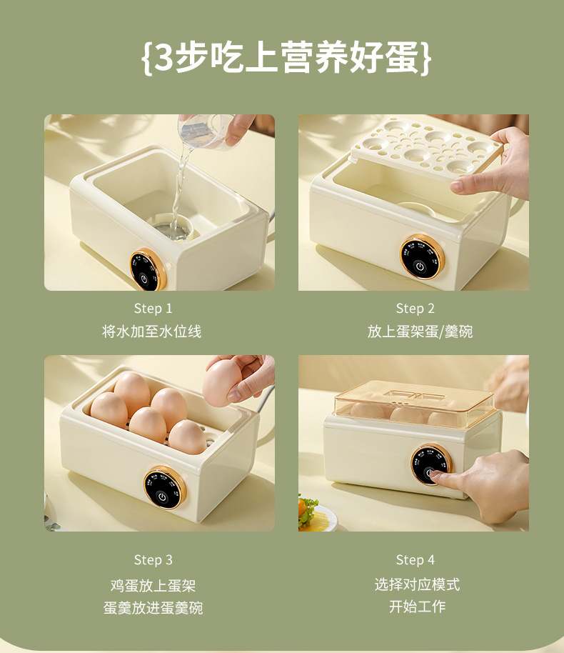 31042f2d-8ed8-4ab8-a7f4-608a9355426f.jpe