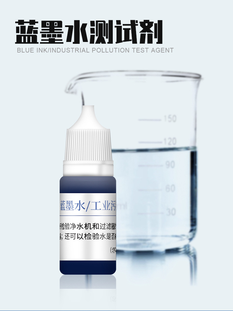 详情页_01.jpg