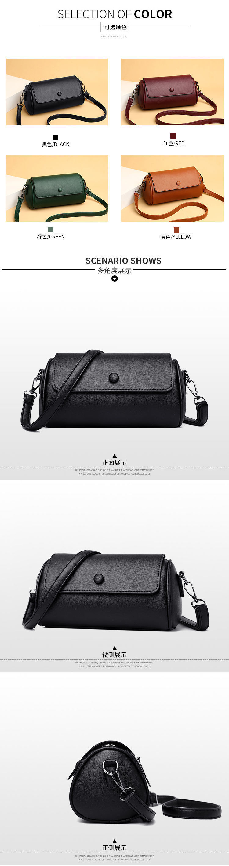 00e9018f-df58-4587-8b6d-d02682675a3d.jpe