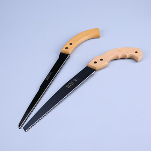 微信图片_20241017162614_副本